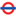 tube_icon