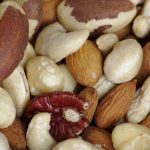 Fancy_raw_mixed_nuts_macro