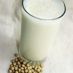 Soy_milk_(2)