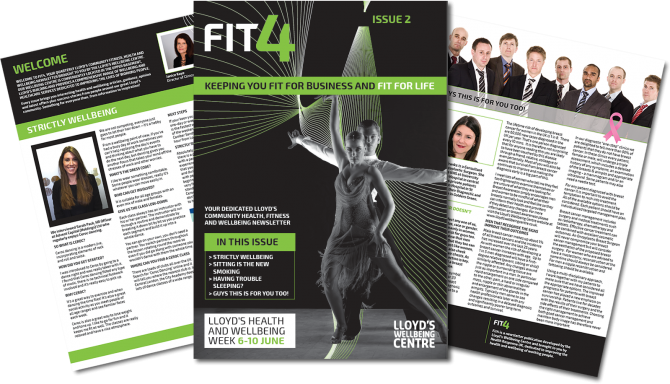 FIT4 issue2 download